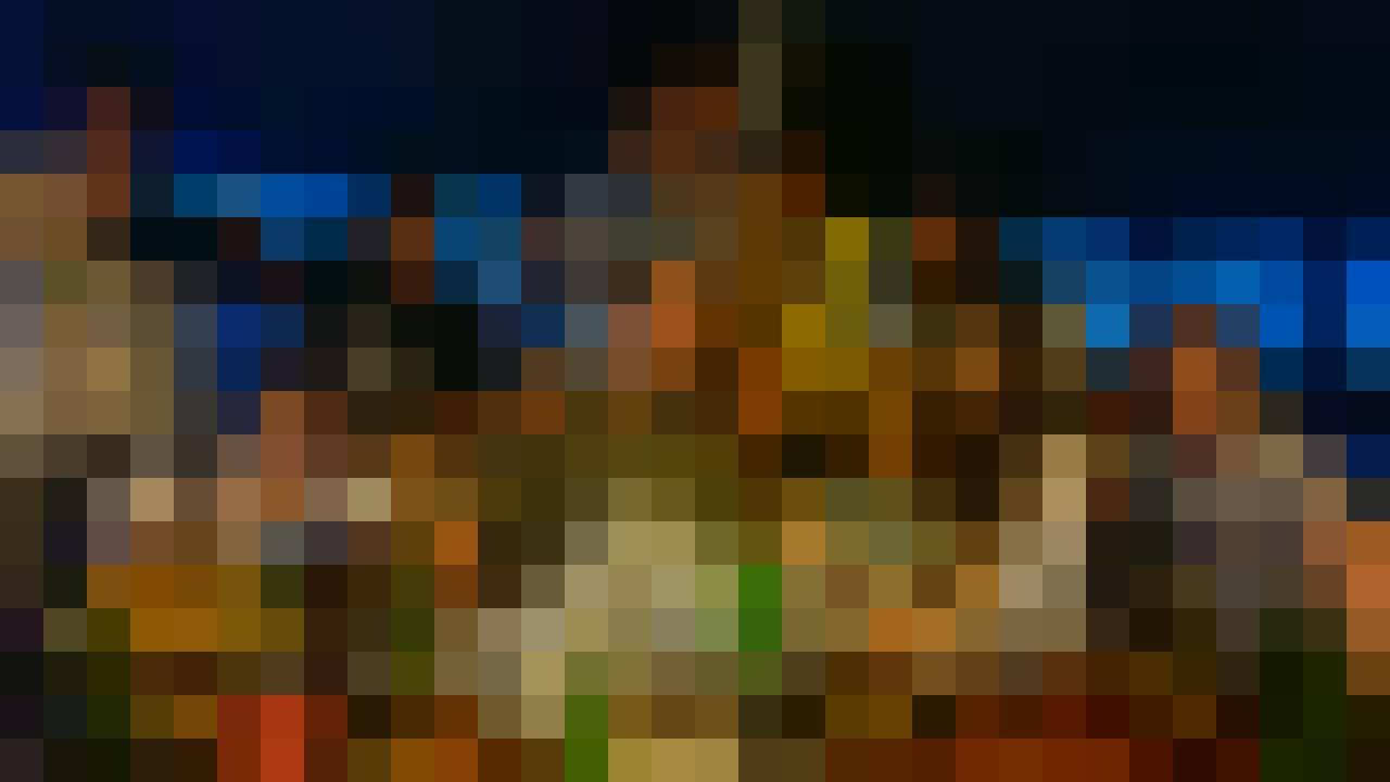 Krzyszto, Mężczyzna, 49, Amsterdam, Holandia, Zdjęcie: 2