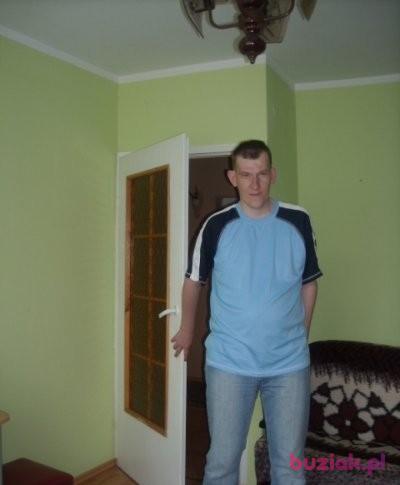 Grzegorz, Mężczyzna, 47, Sosnowiec, Polska, Zdjęcie: 1