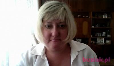 Ewa, Kobieta, 53, Ustka, Polska, Zdjęcie: 6
