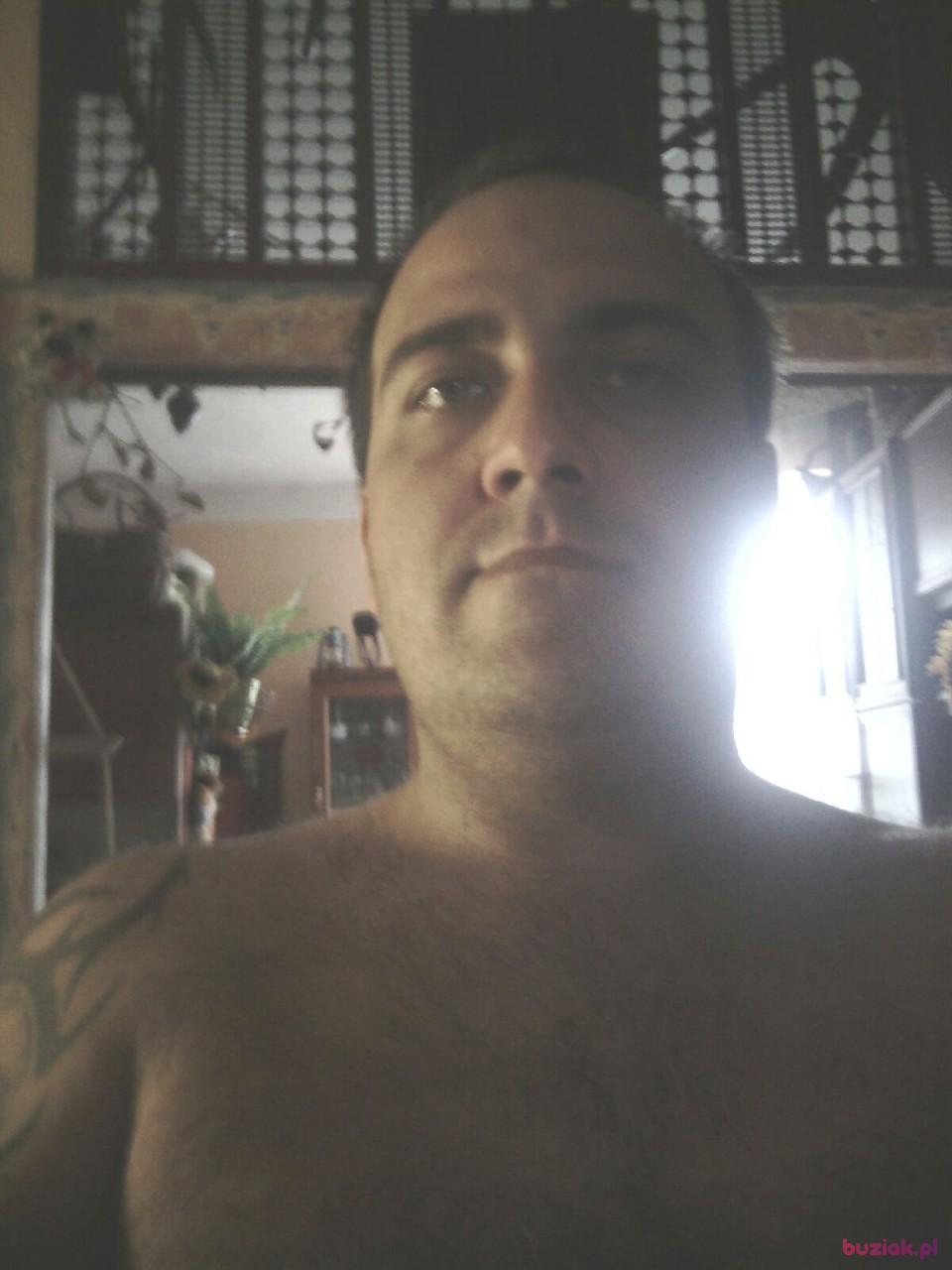 Kamil, Mężczyzna, 43, Łódź, Polska, Zdjęcie: 2