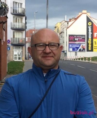 Vladimir , Male, 51, Świnoujście, Polska, Photo: 2