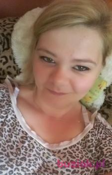 Kasia, Kobieta, 44, Olsztyn, Polska, Zdjęcie: 4