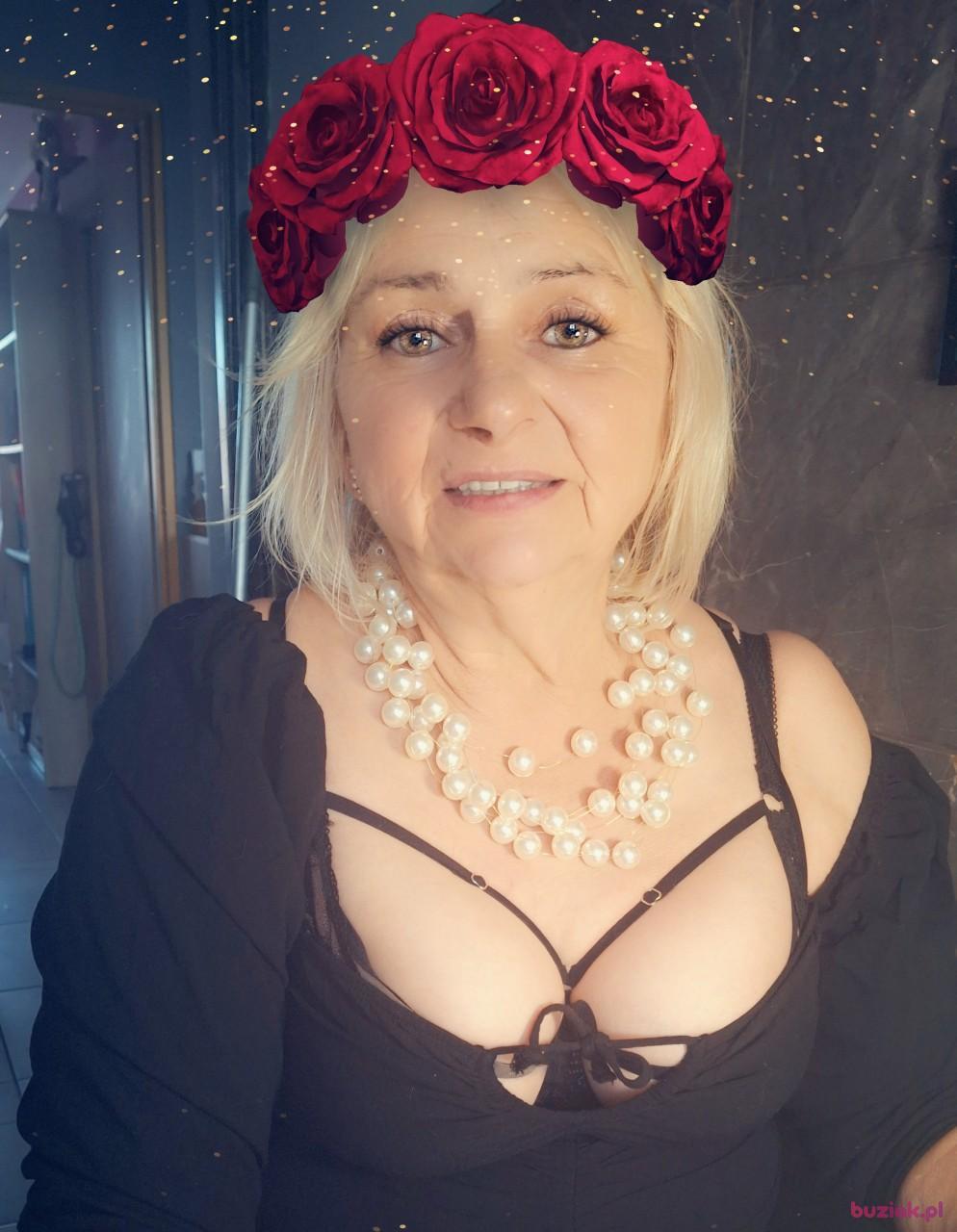 Małgorzata, Female, 62, Gorzów Wielkopolski, Polska, Photo: 47