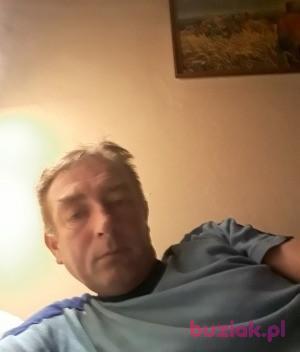 krzysztof, Mężczyzna, 50, Rzeszów, Polska, Zdjęcie: 4