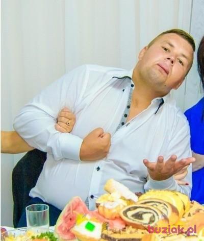 Emil, Mężczyzna, 35, Otwock, Polska, Zdjęcie: 4