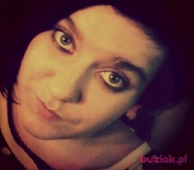 Justyna, Kobieta, 33, Busko-Zdrój, Polska, Zdjęcie: 3