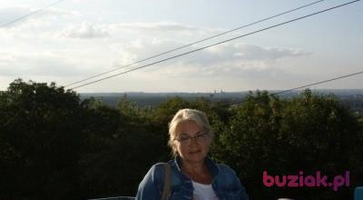 rusin, Female, 62, Przemyśl, Polska, Photo: 3