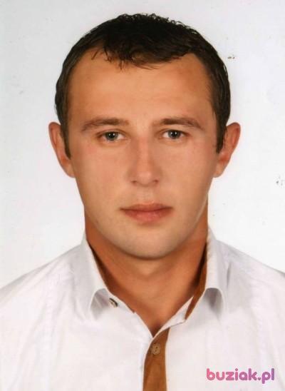 mateusz, Mężczyzna, 36, Tomaszów Lubelski, Polska, Zdjęcie: 3