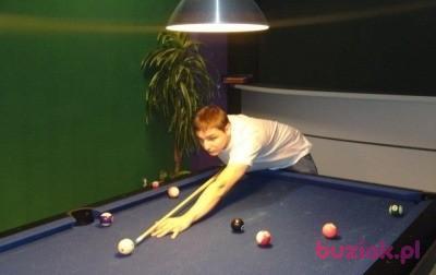 Patryk, Mężczyzna, 38, Ruda Śląska, Polska, Zdjęcie: 2