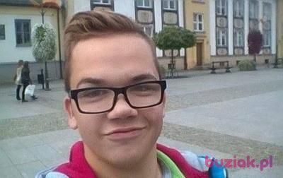 Kuba, Mężczyzna, 26, Białystok, Polska, Zdjęcie: 2