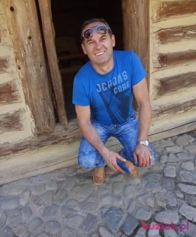 Eugeniusz, Mężczyzna, 60, Tarnów, Polska, Zdjęcie: 6