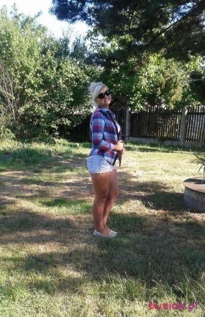 Izabela, Kobieta, 29, Katowice, Polska, Zdjęcie: 5