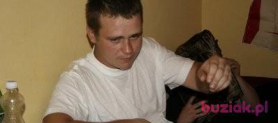 Tomasz, Mężczyzna, 41, Żyrardów, Polska, Zdjęcie: 5