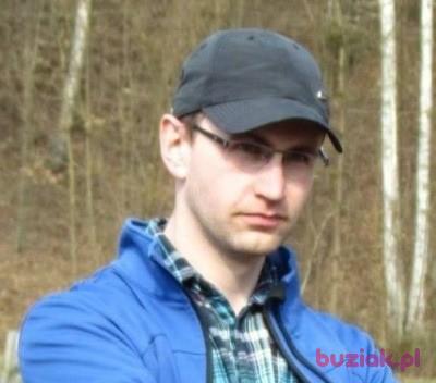 MArek, Mężczyzna, 40, Szczytno, Polska, Zdjęcie: 2
