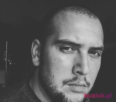 lobuziak3, Mężczyzna, 38, Murowana Goślina, Polska, Zdjęcie: 2