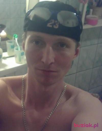 Dariusz, Mężczyzna, 46, Niepołomice, Polska, Zdjęcie: 2