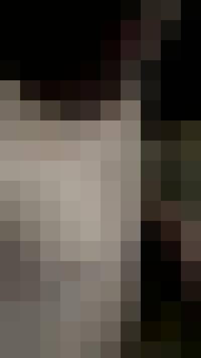 Grzegorz, Mężczyzna, 38, Wadowice, Polska, Zdjęcie: 2