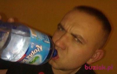 adam, Mężczyzna, 45, Warszawa, Polska, Zdjęcie: 1