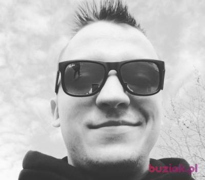 Konrad, Mężczyzna, 33, Dania, Zdjęcie: 7