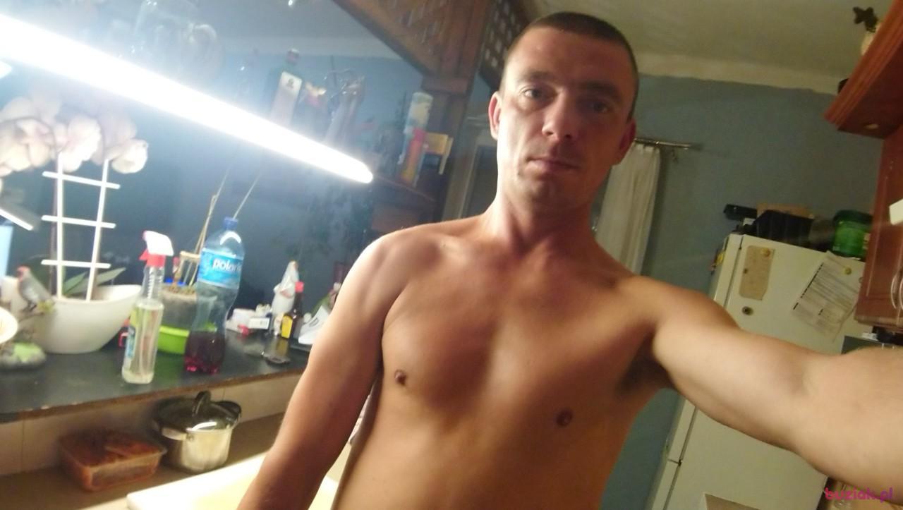 Gregorek, Mężczyzna, 36, Nysa, Polska, Zdjęcie: 4