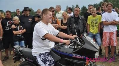 Mateusz, Mężczyzna, 33, Bełchatów, Polska, Zdjęcie: 2