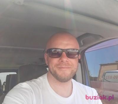Tomek, Male, 47, Białystok, Polska, Photo: 4
