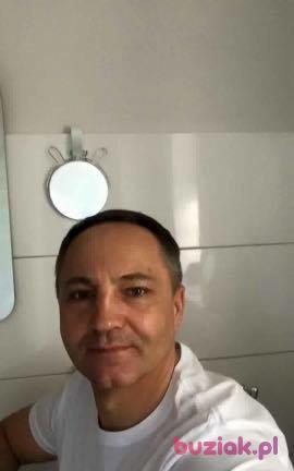 Mariusz, Mężczyzna, 61, Niemcy, Zdjęcie: 9