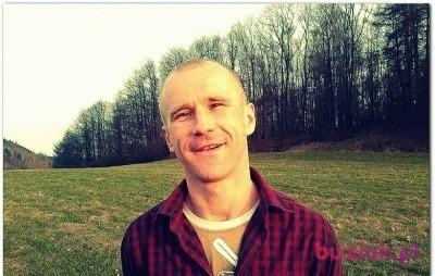 Roberci:), Male, 41, Andrychów, Polska, Photo: 4