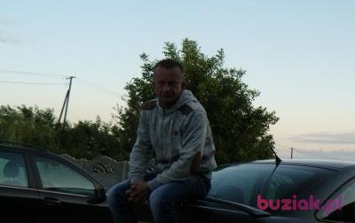 Mariusz, Mężczyzna, 51, Skarżysko-Kamienna, Polska, Zdjęcie: 3