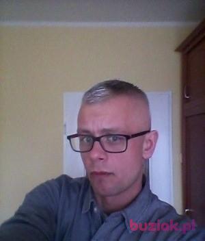 Przemek, Mężczyzna, 44, Świdnica, Polska, Zdjęcie: 2