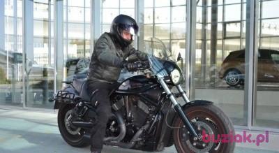 Maciek, Mężczyzna, 54, Warszawa, Polska, Zdjęcie: 5