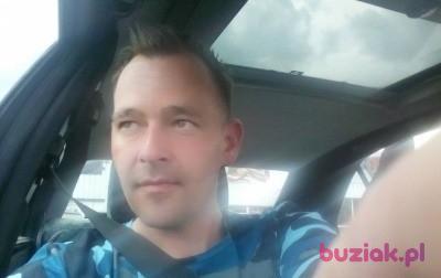 Jacek, Mężczyzna, 43, Bielawa, Polska, Zdjęcie: 2