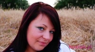 Sandra, Kobieta, 33, Poznań, Polska, Zdjęcie: 4