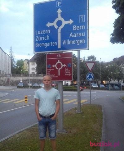 masth1992, Mężczyzna, 33, Bielsk Podlaski, Polska, Zdjęcie: 3