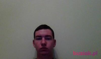 Artur, Mężczyzna, 27, Łomża, Polska, Zdjęcie: 2