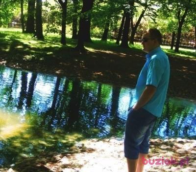 Tomasz, Mężczyzna, 35, Konstantynów Łódzki, Polska, Zdjęcie: 4