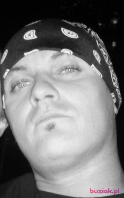 Pawel, Mężczyzna, 44, Tychy, Polska, Zdjęcie: 2
