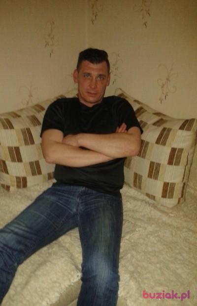 rafal, Male, 49, Szczecin, Polska, Photo: 2