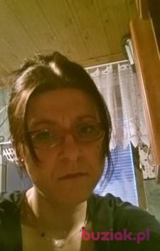 Sylwia, Kobieta, 45, Kartuzy, Polska, Zdjęcie: 2