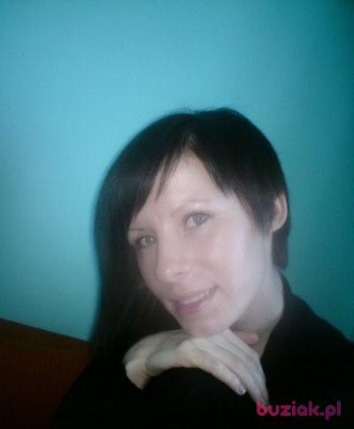 Malwina, Kobieta, 37, Sztum, Polska, Zdjęcie: 3