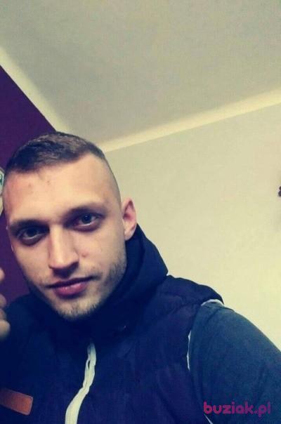 Daniel, Mężczyzna, 31, Łódź, Polska, Zdjęcie: 2