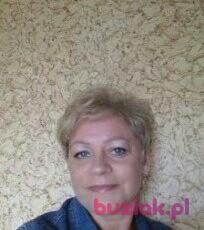 Bożena, Kobieta, 60, Gliwice, Polska, Zdjęcie: 2