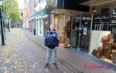 łukasz, Male, 33, Sędziszów Małopolski, Polska, Photo: 2
