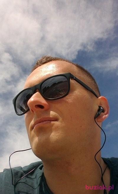 Łukasz, Mężczyzna, 37, Grodzisk Mazowiecki, Polska, Zdjęcie: 5