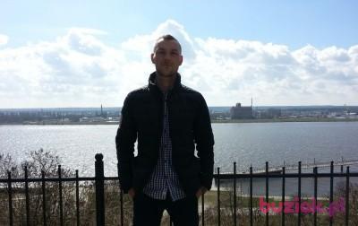 Mariusz, Mężczyzna, 43, Płock, Polska, Zdjęcie: 2