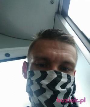 Piotr, Mężczyzna, 44, Kraków, Polska, Zdjęcie: 2