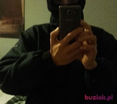 Łukasz, Mężczyzna, 35, Lubin, Polska, Zdjęcie: 3