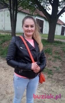 Karolcia34, Kobieta, 43, Polska, Zdjęcie: 3