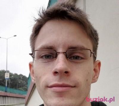Artur, Mężczyzna, 30, Kraków, Polska, Zdjęcie: 4