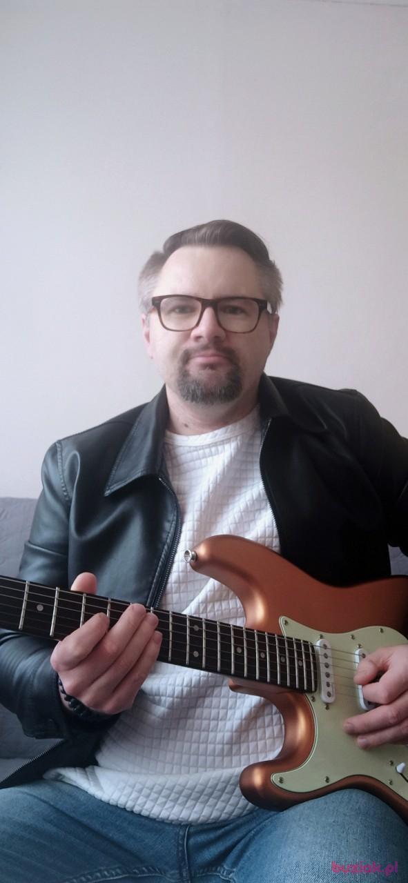 Piotr, Mężczyzna, 39, Kutno, Polska, Zdjęcie: 2